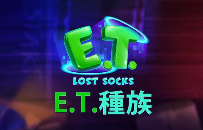 8博体育官网下载
